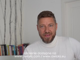 Jak z amatorskiego porno zrobić dochodowy biznes