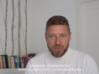 Jak z amatorskiego porno zrobić dochodowy biznes