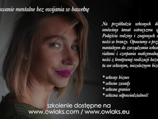 Jak z amatorskiego porno zrobić dochodowy biznes