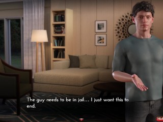 The Genesis Order NLT Media - (PT 79)