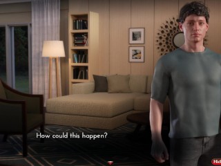 The Genesis Order NLT Media - (PT 79)