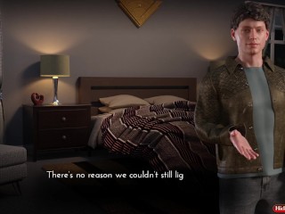 The Genesis Order NLT Media - (PT 79)