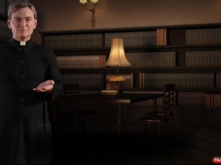 The Genesis Order [NLT Media] - (PT 80)