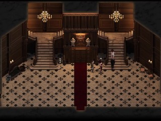 The Genesis Order [NLT Media] - (PT 80)