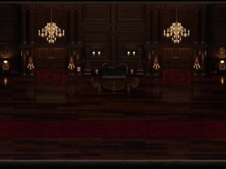 The Genesis Order [NLT Media] - (PT 80)