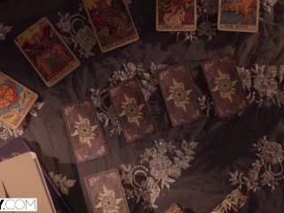 TUSHY Bombshell Anna Claire Clouds' First Anal Tushy Debut