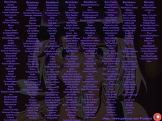 [F4M] You Use A Rip In Your Yoga Instructors Leggings for Easy Access~ | Lewd ASMR