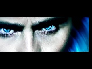 you thought I would not morb vr