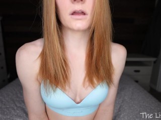 I Can Make Daddy Cum In 5 Minutes JOI
