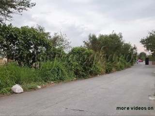 Angkas Rider pinaiyot ko habang wala nanay ko