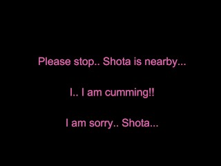 Ntraholic [v3.1.6] [Tiramisu] Hentai Game-NTR Legend Kept the neighbor's wife on the balcony