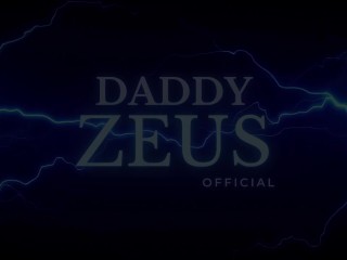 DADDY Z - Tina Slick of Le Slick got cucked by Daddy Zeus with Emma Rouge (TEASER)