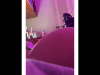 OnlyFans private cam show girlfriend experience ASMR