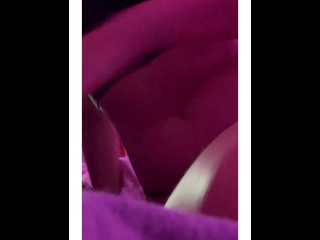 OnlyFans private cam show girlfriend experience ASMR