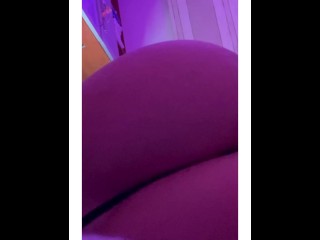OnlyFans private cam show girlfriend experience ASMR