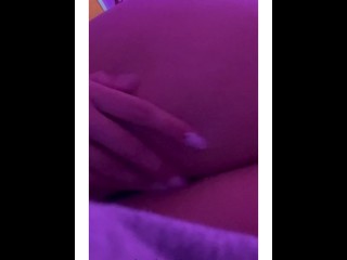 OnlyFans private cam show girlfriend experience ASMR