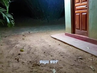 I fucked my neighbor's pregnant wife