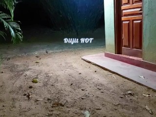 I fucked my neighbor's pregnant wife