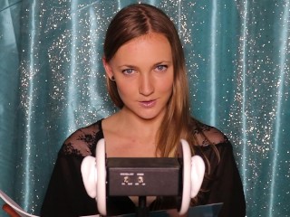 Gianna Plays With The Jehovah's Witness [ FEMDOM | ASMR | BALLBUSTING ] By Violet Knight E01