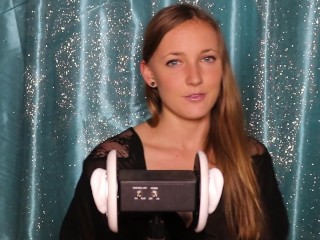 Gianna Plays With The Jehovah's Witness [ FEMDOM | ASMR | BALLBUSTING ] By Violet Knight E01