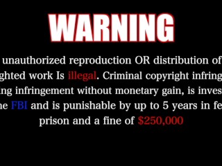 Fulfilling Every Fantasy/ Reya Sunshine