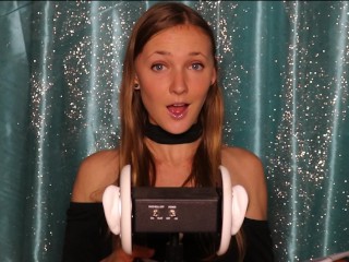 Gianna Plays With The Jehovah's Witness [ FEMDOM | ASMR | BALLBUSTING ] E02 By Violet Knight