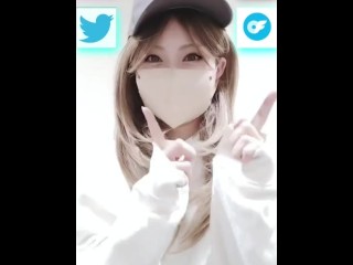 【　顔　射　バ　キ　ュ　ー　ム　フ　ェ　ラ　】