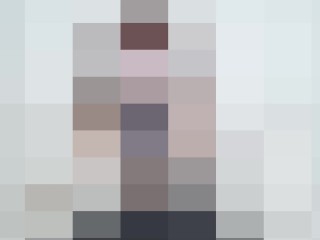 女子大生まな【生着替え】日本の女子高生の制服に着替える　018