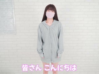 女子大生まな【コスプレ紹介】胸元ぱっくり♡チャイナコス生着替え 016