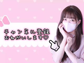 女子大生まな【コスプレ紹介】胸元ぱっくり♡チャイナコス生着替え 016