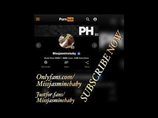 Wana watch me Stroke this BBC Until I squirt All over Myself on FaceTime ? DM me for FaceTime Shows