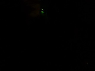 Taught a cutie a blowjob - Furiyssh