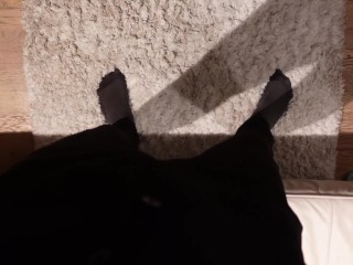 Taught a cutie a blowjob - Furiyssh