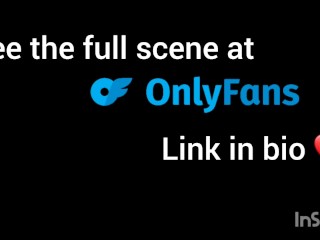 Getting Chaturbate dildo all creamy before streaming