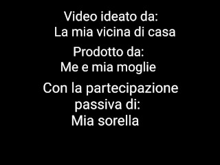 Questo non è rock 'n' roll Baby. Culo Rotto amatoriale mentre lei Gode