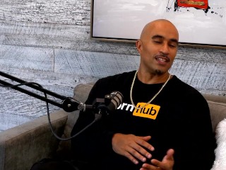 Sexual Health and Wellness with Jet Setting Jasmine and King Noire on Royal Fetish Radio Podcast