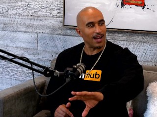 Sexual Health and Wellness with Jet Setting Jasmine and King Noire on Royal Fetish Radio Podcast