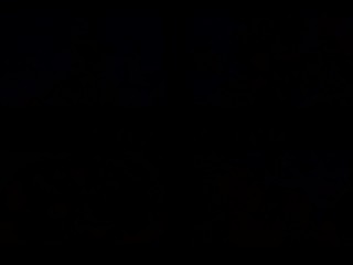 TWERKNADO Aubree Valentine bounces her booty on hard cock