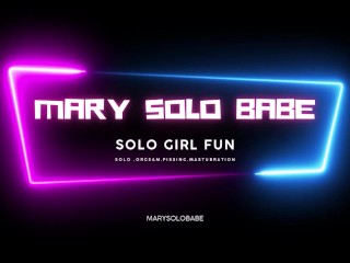 Indian collage girl mastrubation orgsam