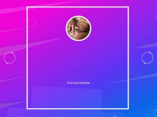 Indian collage girl mastrubation orgsam