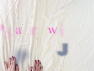 Real amateur homemade porn with Russian at different poses