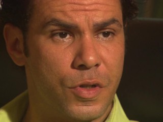 Dazzling lesbians engage in a steamy ass licking