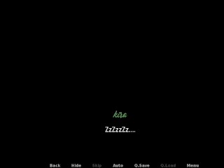 Hero's Harem Guild Cap 7 - Mi Asistente Personal Me Chupa La Polla Y Me Corro En Su Cara