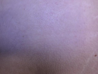 Married woman takes a huge creampie in cheating bareback sex and getting pregnant!