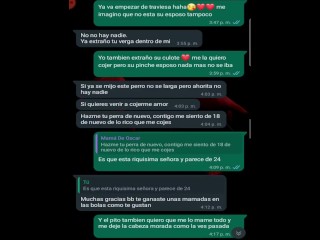 LA GFA DE MI MEJOR AMIGO LE GUSTO