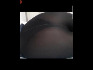 LA GFA DE MI MEJOR AMIGO LE GUSTO