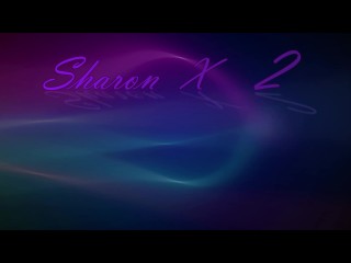 Sharon x 2 Part 2 TRAILER