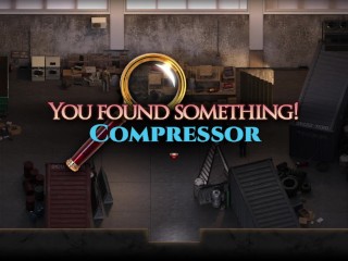 The Genesis Order [NLT Media] - (PT 81)