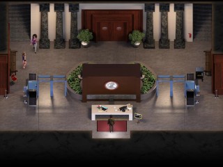 The Genesis Order [NLT Media] - (PT 81)