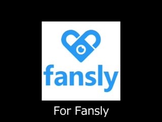 昼間から男のデカマラをむしゃぶりフェラする素人妻【個人撮影】Amateur MILF Sucking Big Cock During the Day and Blowjob